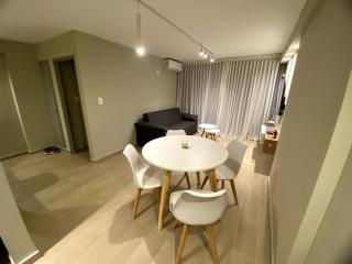 Hermoso Departamento en el centro de la ciudad - Córdoba - 6