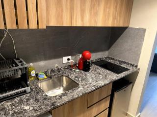Hermoso Departamento en el centro de la ciudad - Córdoba - 4