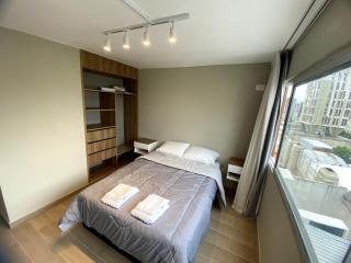 Hermoso Departamento en el centro de la ciudad - Córdoba - 3