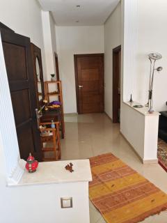 Appartement proche Gare Temara - Témara - 1