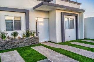 L15 Modern Private Pool Home - Puerto Peñasco - 9