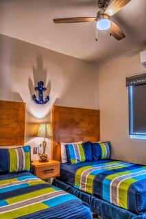 L15 Modern Private Pool Home - Puerto Peñasco - 8