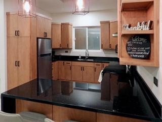L15 Modern Private Pool Home - Puerto Peñasco - 4