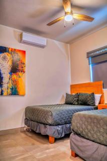L15 Modern Private Pool Home - Puerto Peñasco - 7