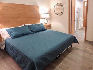 L15 Modern Private Pool Home - Puerto Peñasco - 6