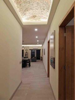L15 Modern Private Pool Home - Puerto Peñasco - 5