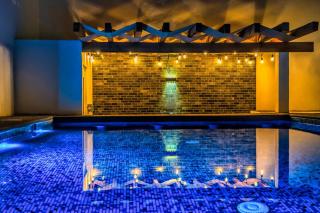 L15 Modern Private Pool Home - Puerto Peñasco - 3