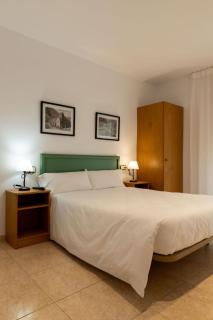 Hostal Xic - Sant Pau de Segúries - 2