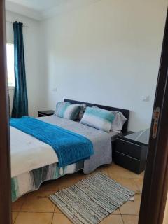 Appartement Riviera - 5