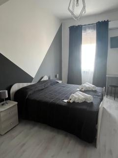 Tommy House - Catania - 8