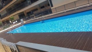 Terrazas Al Mar - Oropesa del Mar - 5