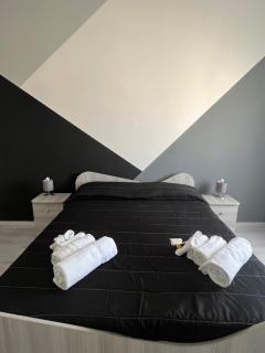 Tommy House - Catania - 4