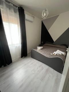 Tommy House - Catania - 6