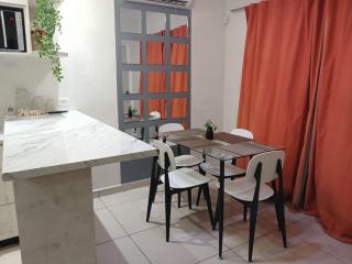 Vivienda completa Privada con acceso controlado - Hermosillo - 4
