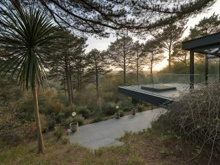 Landmark - Salcombe - 0