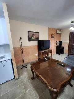 Estudio cerca de la playa! - 0