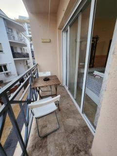 Estudio cerca de la playa! - 8