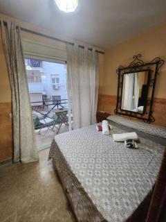 Estudio cerca de la playa! - 6