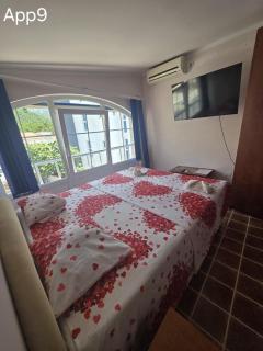 Sveti Georgie Apartments - 1