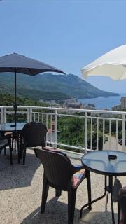 Sveti Georgie Apartments - 3