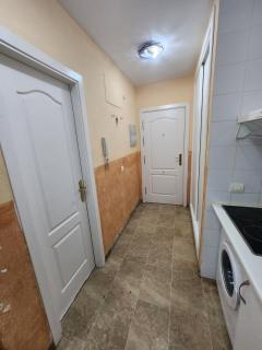 Estudio cerca de la playa! - 4