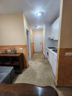 Estudio cerca de la playa! - 2