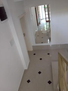 SMEŠTAJ SOLARIS kod Aqua Parka SUPERIOR & FAMILY Apartments - Sokobanja - 8
