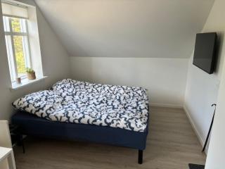 Bondelejlighed - Løkken - 6