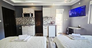 Villa Sun Budva - 6