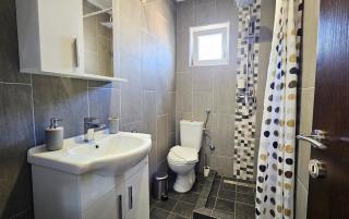 Villa Sun Budva - 4