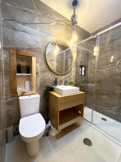 Terreiro Inn Cosy Apartment - Lisbona - 8