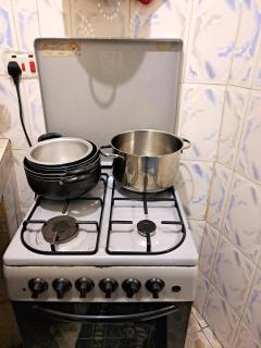 Kaguwa Holiday Home - Narok - 2