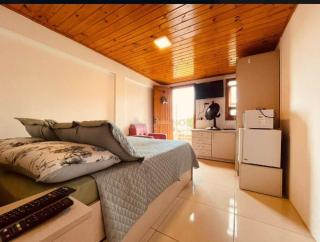 Recanto da Maria Vitoria - Apartamento 01 - Canela - 0