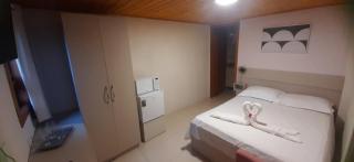 Recanto da Maria Vitoria - Apartamento 01 - Canela - 9