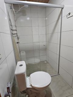 Recanto da Maria Vitoria - Apartamento 01 - Canela - 3