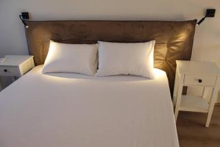 Cosy Paradise - Palouki - 0