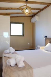 Cosy Paradise - Palouki - 9