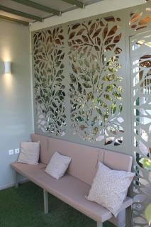 Cosy Paradise - Palouki - 1