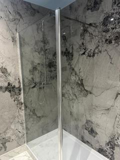 Desalis Hotel London Stansted - 8