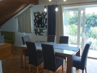 Apartments Oliva - Vodice (Vodizze) - 8