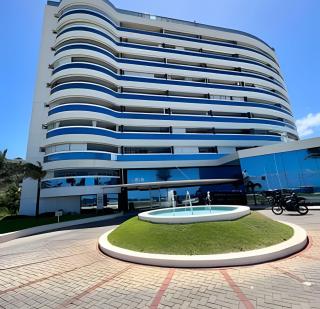Unu Armação - Salvador - 8