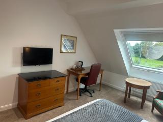 Desalis Hotel London Stansted - Elsenham - 1