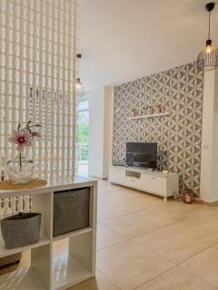 Ani Apartment - Saranda - 3