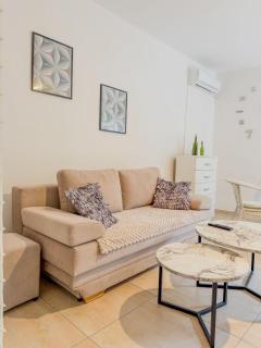Ani Apartment - Saranda - 4