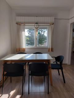 Apartment 50 meters from the sea - Mar de Ajó Norte - Mar de Ajó - 8