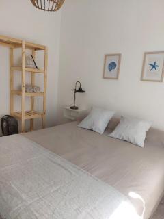 Apartment 50 meters from the sea - Mar de Ajó Norte - 6