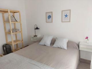 Apartment 50 meters from the sea - Mar de Ajó Norte - Mar de Ajó - 1