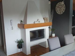 Apartments Oliva - Vodice - 6