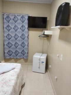 Casa em meio a natureza próximo ao aeroporto - Chapecó - 4