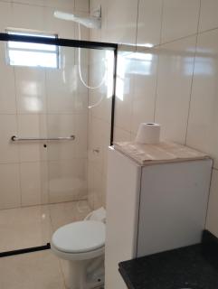Casa em meio a natureza próximo ao aeroporto - Chapecó - 2